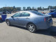 Mitsubishi GALANT 2007 — Copart