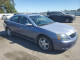 Mitsubishi GALANT 2007 — Copart