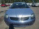 Mitsubishi GALANT 2007 — Copart