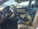 Mitsubishi GALANT 2007 — Copart