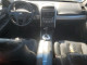 Mitsubishi GALANT 2007 — Copart