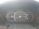 Mitsubishi GALANT 2007 — Copart