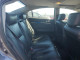 Mitsubishi GALANT 2007 — Copart