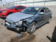 Mitsubishi LANCER 2009 — Copart