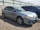 Mitsubishi LANCER 2009 — Copart