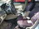 Mitsubishi LANCER 2009 — Copart