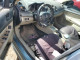 Mitsubishi LANCER 2009 — Copart