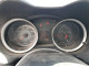 Mitsubishi LANCER 2009 — Copart
