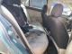 Mitsubishi LANCER 2009 — Copart