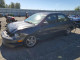 Mitsubishi LANCER 2003 — Copart