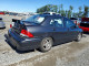 Mitsubishi LANCER 2003 — Copart