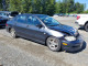 Mitsubishi LANCER 2003 — Copart