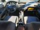 Mitsubishi LANCER 2003 — Copart