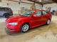 Mitsubishi LANCER 2015 — Copart