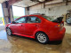 Mitsubishi LANCER 2015 — Copart