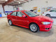 Mitsubishi LANCER 2015 — Copart
