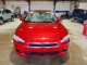 Mitsubishi LANCER 2015 — Copart