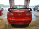 Mitsubishi LANCER 2015 — Copart