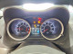 Mitsubishi LANCER 2015 — Copart