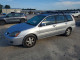 Mitsubishi LANCER 2004 — Copart