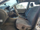 Mitsubishi LANCER 2004 — Copart