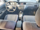 Mitsubishi LANCER 2004 — Copart