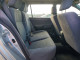 Mitsubishi LANCER 2004 — Copart