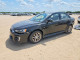 Mitsubishi LANCER 2016 — Copart