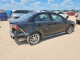 Mitsubishi LANCER 2016 — Copart