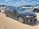 Mitsubishi LANCER 2016 — Copart