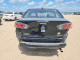 Mitsubishi LANCER 2016 — Copart
