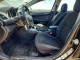 Mitsubishi LANCER 2016 — Copart