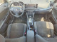 Mitsubishi LANCER 2016 — Copart