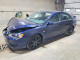 Mitsubishi LANCER 2014 — Copart