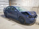 Mitsubishi LANCER 2014 — Copart