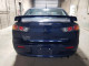 Mitsubishi LANCER 2014 — Copart