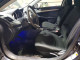Mitsubishi LANCER 2014 — Copart