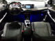 Mitsubishi LANCER 2014 — Copart