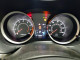 Mitsubishi LANCER 2014 — Copart