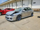 Mitsubishi LANCER 2017 — Copart