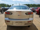 Mitsubishi LANCER 2017 — Copart