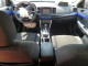 Mitsubishi LANCER 2017 — Copart
