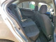 Mitsubishi LANCER 2017 — Copart
