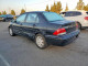 Mitsubishi LANCER 2002 — Copart
