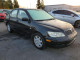 Mitsubishi LANCER 2002 — Copart
