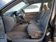Mitsubishi LANCER 2002 — Copart