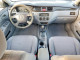 Mitsubishi LANCER 2002 — Copart
