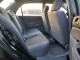 Mitsubishi LANCER 2002 — Copart