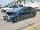 Mitsubishi LANCER 2016 — Copart