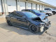 Mitsubishi LANCER 2016 — Copart